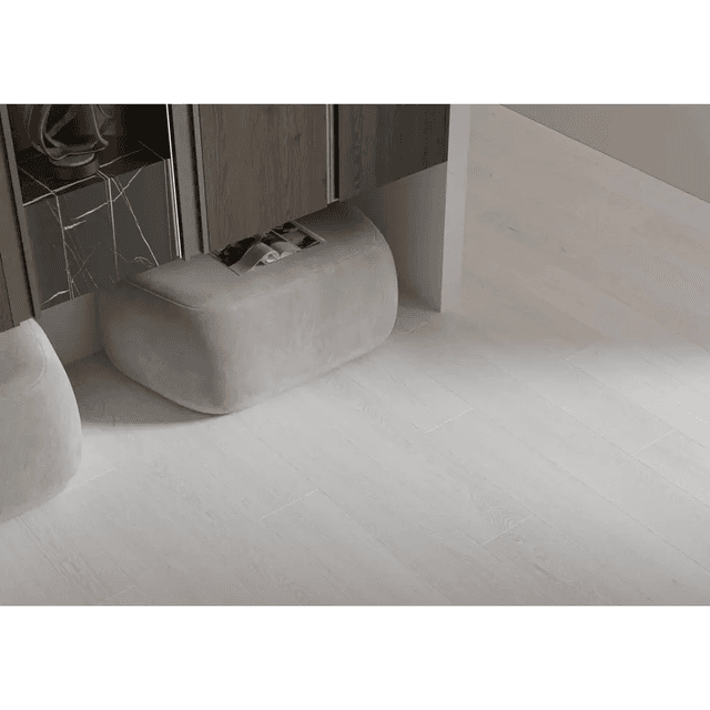 Panele winylowe SPC Dąb Diamentowy DP5000005 Klasa 34 5 mm, SW4IMX-FKXPX-DP5XXX-EDIAA, Barlinek