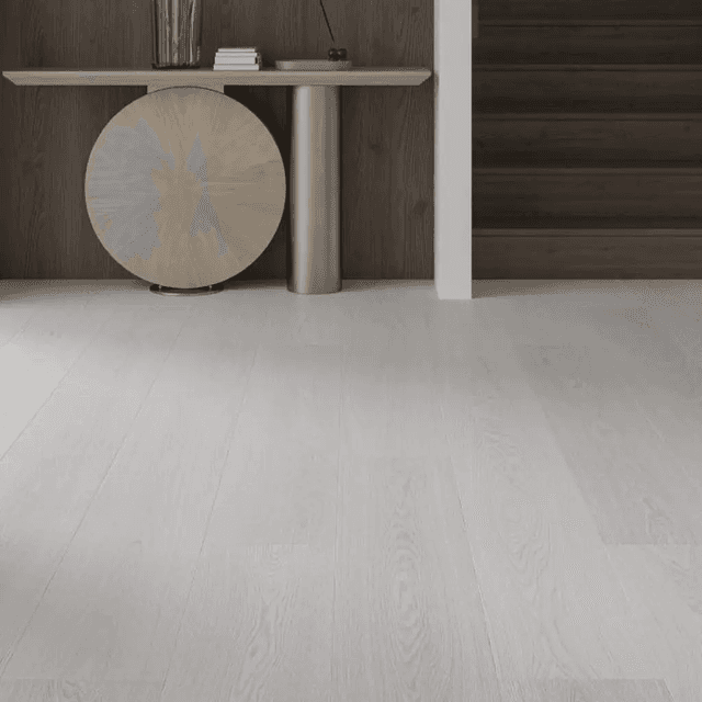 Panele winylowe SPC Dąb Diamentowy DP5000005 Klasa 34 5 mm, SW4IMX-FKXPX-DP5XXX-EDIAA, Barlinek