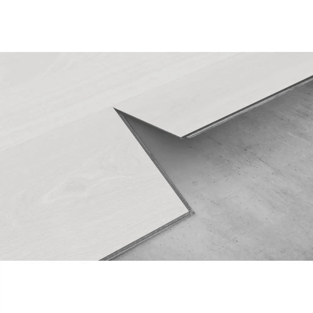 Panele winylowe SPC Dąb Diamentowy DP5000005 Klasa 34 5 mm, SW4IMX-FKXPX-DP5XXX-EDIAA, Barlinek