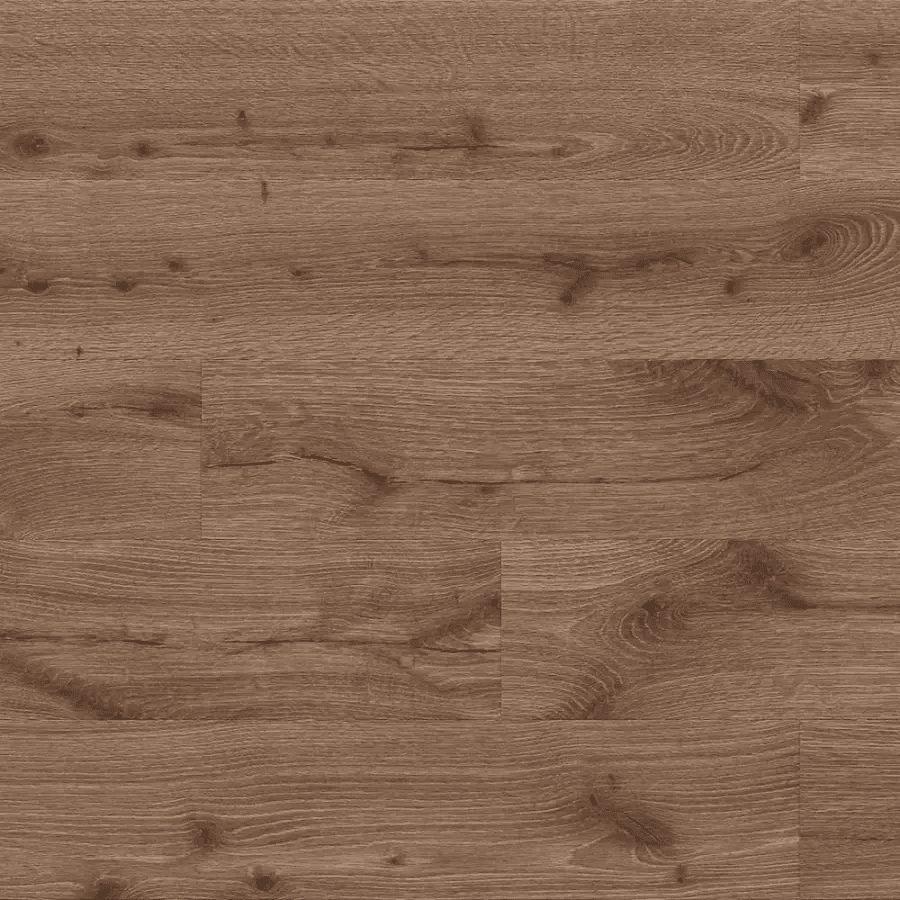 Panele winylowe SPC Dąb Kawowy DP5000011 Klasa 34 5 mm, SW4IMX-FKXPX-DP5XXX-ECOCF, Barlinek