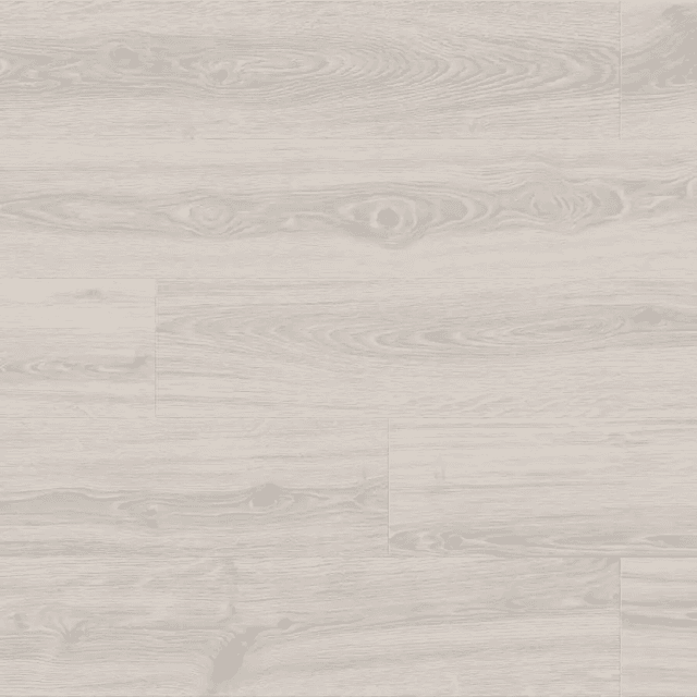 Panele winylowe SPC Dąb Biały DP5000015 Klasa 34 5 mm, SW4IMX-FKXPX-DP5XXX-EWHIC, Barlinek