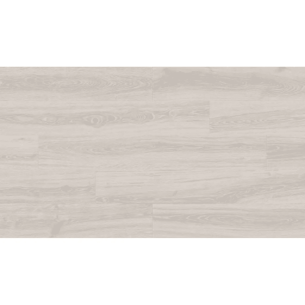 Panele winylowe SPC Dąb Biały DP5000015 Klasa 34 5 mm, SW4IMX-FKXPX-DP5XXX-EWHIC, Barlinek