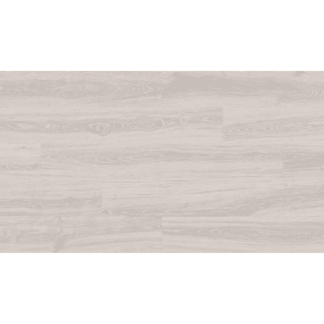 Panele winylowe SPC Dąb Biały DP5000015 Klasa 34 5 mm, SW4IMX-FKXPX-DP5XXX-EWHIC, Barlinek