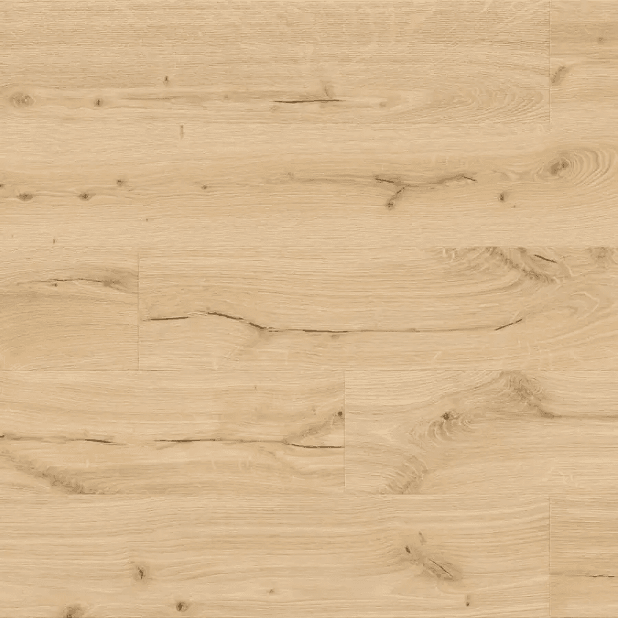 Panele winylowe SPC Dąb Piaskowy DP5000017 Klasa 34 5 mm, SW4IMX-FKXPX-DP5XXX-ESANF, Barlinek