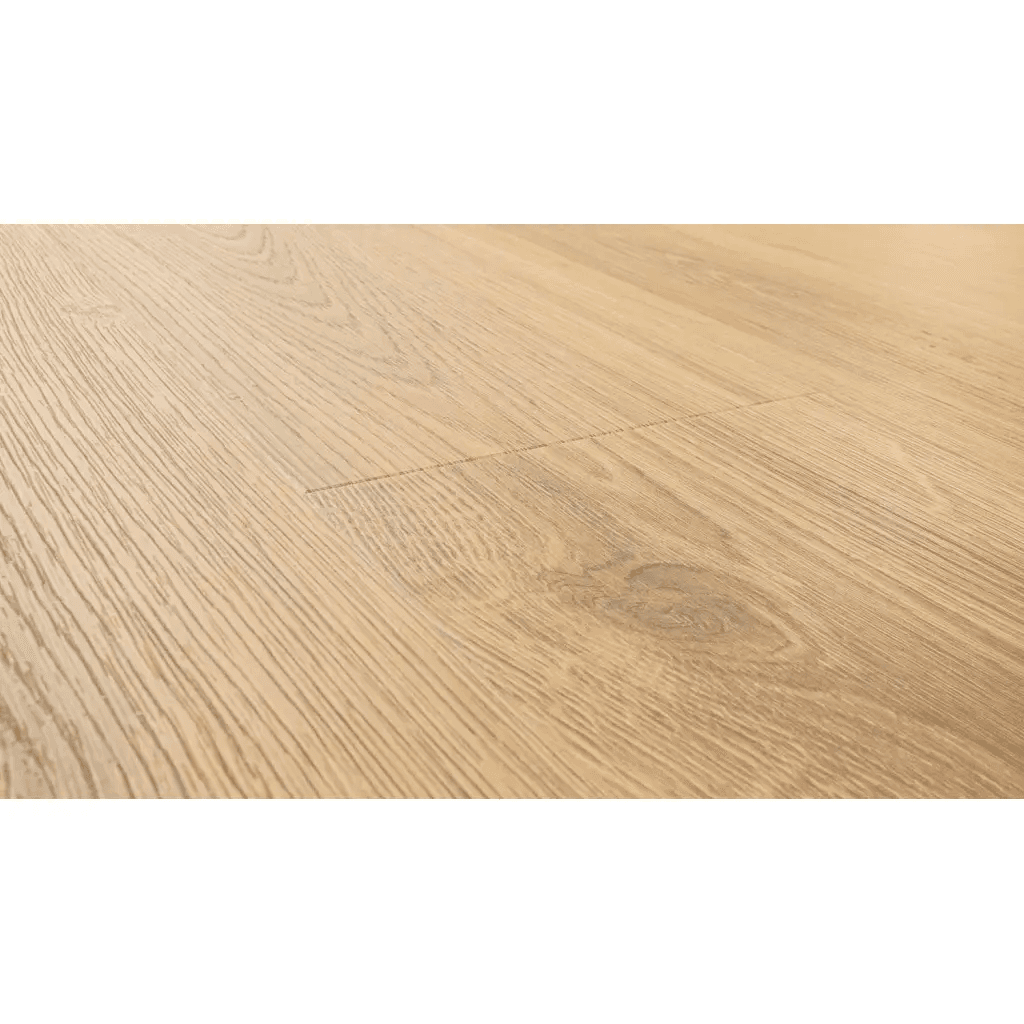 Panele winylowe SPC Dąb Piaskowy DP5000017 Klasa 34 5 mm, SW4IMX-FKXPX-DP5XXX-ESANF, Barlinek