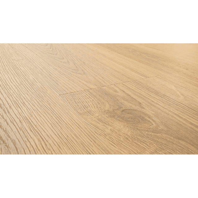 Panele winylowe SPC Dąb Piaskowy DP5000017 Klasa 34 5 mm, SW4IMX-FKXPX-DP5XXX-ESANF, Barlinek