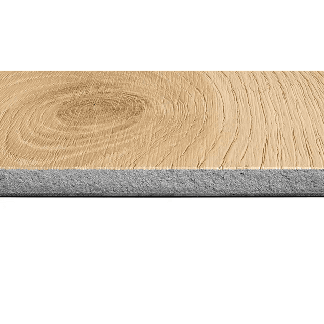 Panele winylowe SPC Dąb Piaskowy DP5000017 Klasa 34 5 mm, SW4IMX-FKXPX-DP5XXX-ESANF, Barlinek