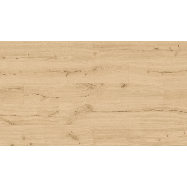 Panele winylowe SPC Dąb Piaskowy DP5000017 Klasa 34 5 mm, SW4IMX-FKXPX-DP5XXX-ESANF, Barlinek