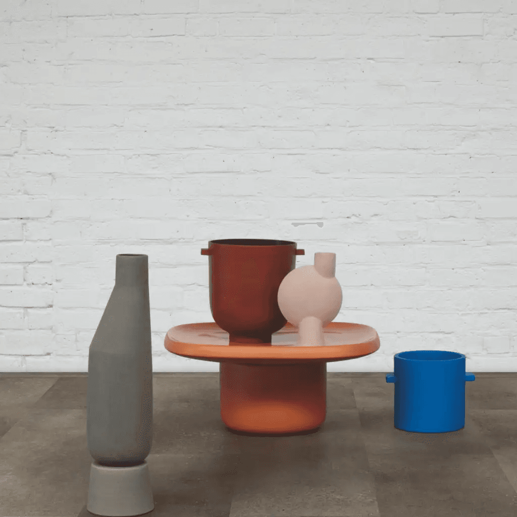 Panele Winylowe SPC LVT Skała Oksydowana AVSTU40235 Klasa 33 5 mm, Quick-Step Unilin