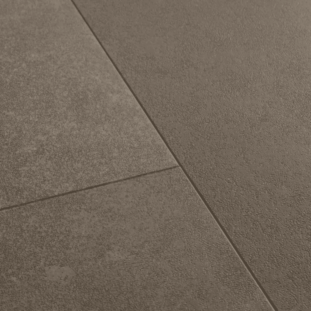 Panele Winylowe SPC LVT Skała Oksydowana AVSTU40235 Klasa 33 5 mm, Quick-Step Unilin