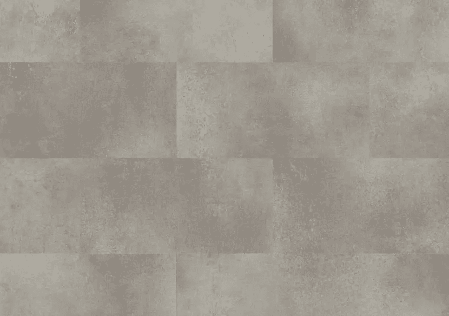 Panele Winylowe SPC LVT Skała betonowa AVSTU40234 Klasa 33 5 mm, Quick-Step Unilin