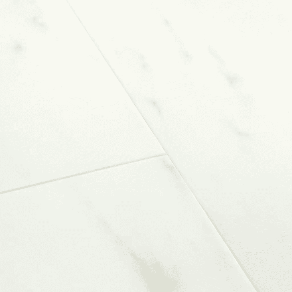 Panele Winylowe SPC LVT Marmur Carrara biel AVSTU40136 Klasa 33 5 mm, Quick-Step Unilin