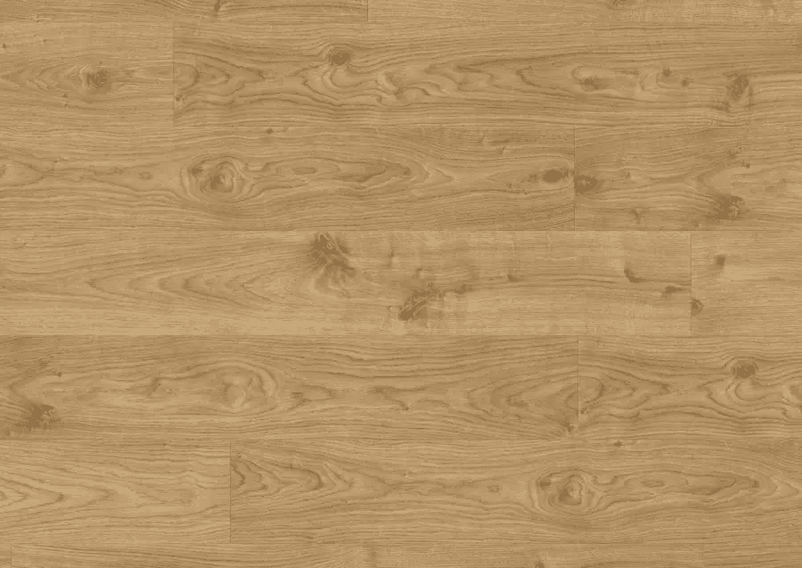 Panele Winylowe SPC LVT Dąb Wiejski naturalny AVSPU40025 Klasa 33 5 mm, Quick-Step Unilin