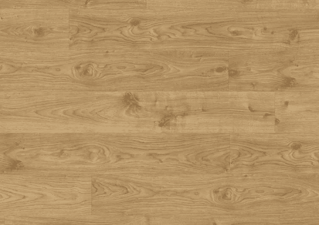 Panele Winylowe SPC LVT Dąb Wiejski naturalny AVSPU40025 Klasa 33 5 mm, Quick-Step Unilin