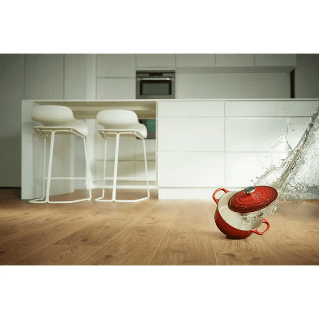 Panele Winylowe SPC LVT Dąb Wiejski naturalny AVSPU40025 Klasa 33 5 mm, Quick-Step Unilin