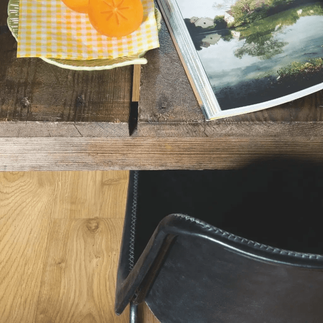 Panele Winylowe SPC LVT Dąb Wiejski naturalny AVSPU40025 Klasa 33 5 mm, Quick-Step Unilin