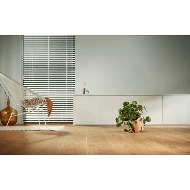 Panele Winylowe SPC LVT Dąb Wiejski naturalny AVSPU40025 Klasa 33 5 mm, Quick-Step Unilin