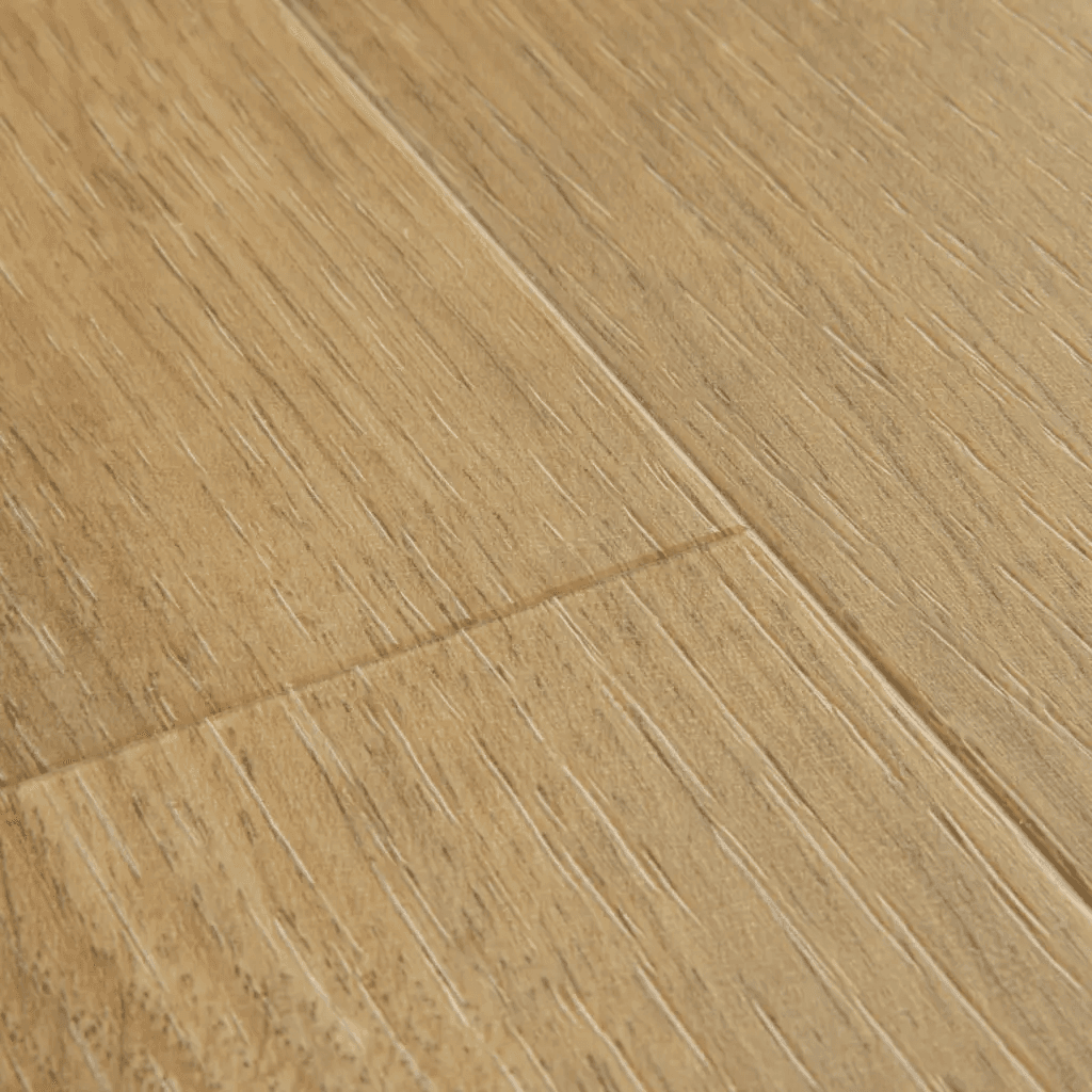 Panele Winylowe SPC LVT Dąb Wiejski naturalny AVSPU40025 Klasa 33 5 mm, Quick-Step Unilin
