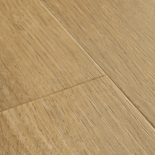 Panele Winylowe SPC LVT Dąb Wiejski naturalny AVSPU40025 Klasa 33 5 mm, Quick-Step Unilin