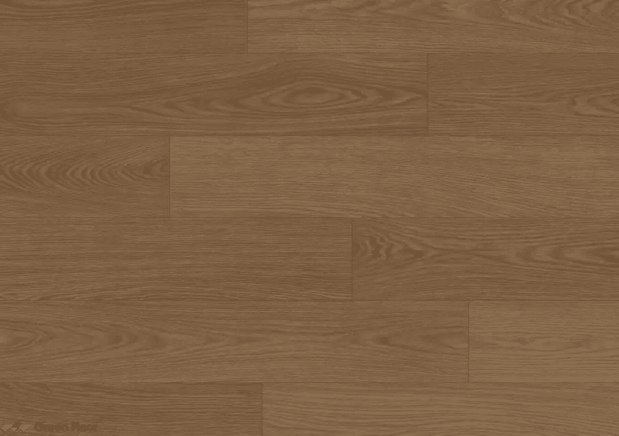 Panele Winylowe SPC LVT Dąb kakaowy AVSPU40279 Klasa 33 5 mm, Quick-Step Unilin