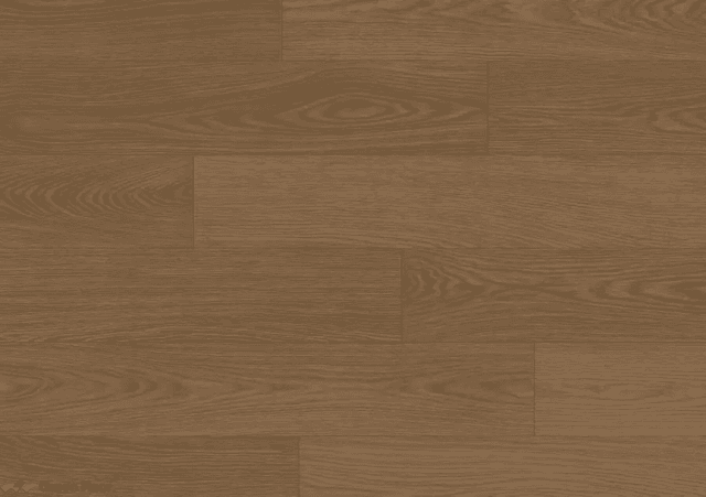 Panele Winylowe SPC LVT Dąb kakaowy AVSPU40279 Klasa 33 5 mm, Quick-Step Unilin
