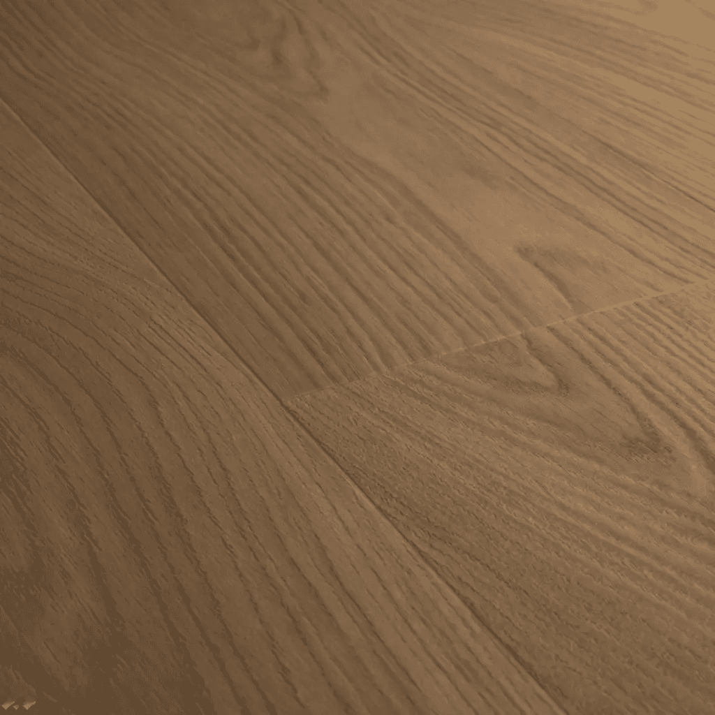 Panele Winylowe SPC LVT Dąb kakaowy AVSPU40279 Klasa 33 5 mm, Quick-Step Unilin