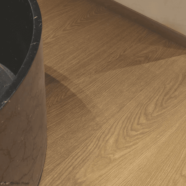 Panele Winylowe SPC LVT Dąb kakaowy AVSPU40279 Klasa 33 5 mm, Quick-Step Unilin