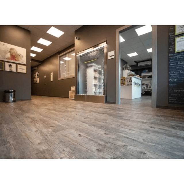 Panele Winylowe SPC LVT LIVERPOOL 1207 Klasa 33 6 mm, 8031582181414, Skema