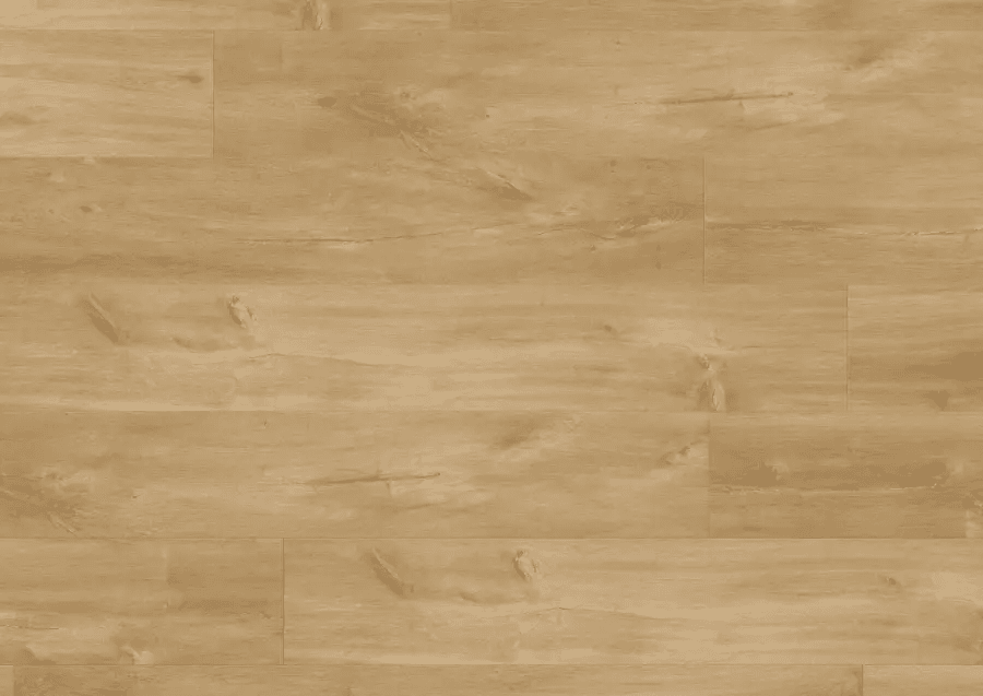 Panele Winylowe SPC LVT Dąb Canyon naturalny AVSPU40039 Klasa 33 5 mm, Quick-Step Unilin