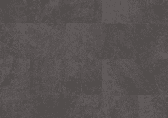 Panele Winylowe SPC LVT Łupek czarny AVSTU40035 Klasa 33 5 mm, Quick-Step Unilin