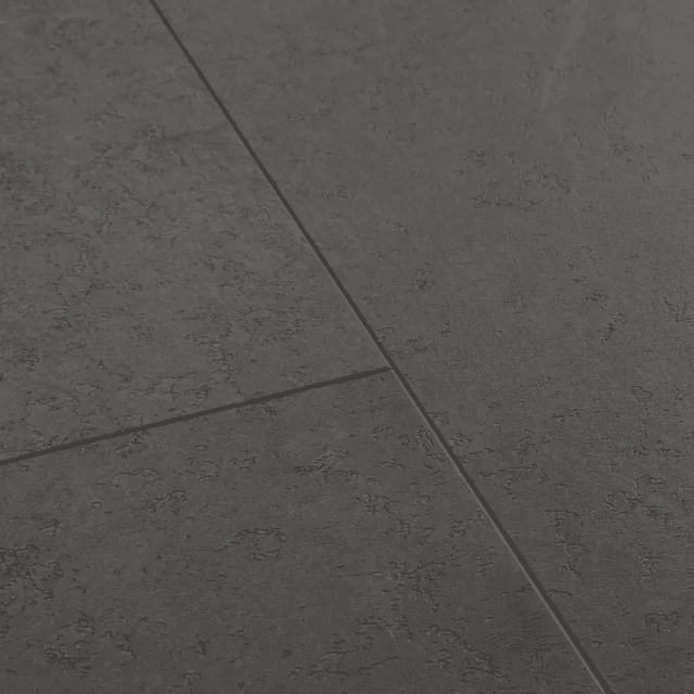 Panele Winylowe SPC LVT Łupek czarny AVSTU40035 Klasa 33 5 mm, Quick-Step Unilin