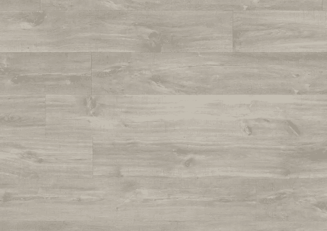 Panele Winylowe SPC LVT Dąb Canyon szary ze śladami cięcia piłą AVSPU40030 Klasa 33 5 mm, Quick-Step Unilin