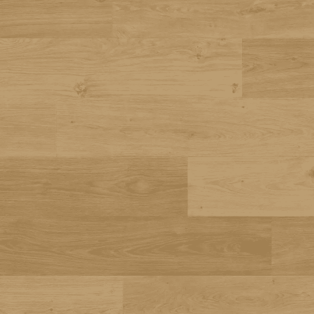 Panele winylowe SPC LVT Dąb Coast Miodowy AVSPU40320 Klasa 33 5 mm, Quick-Step Unilin