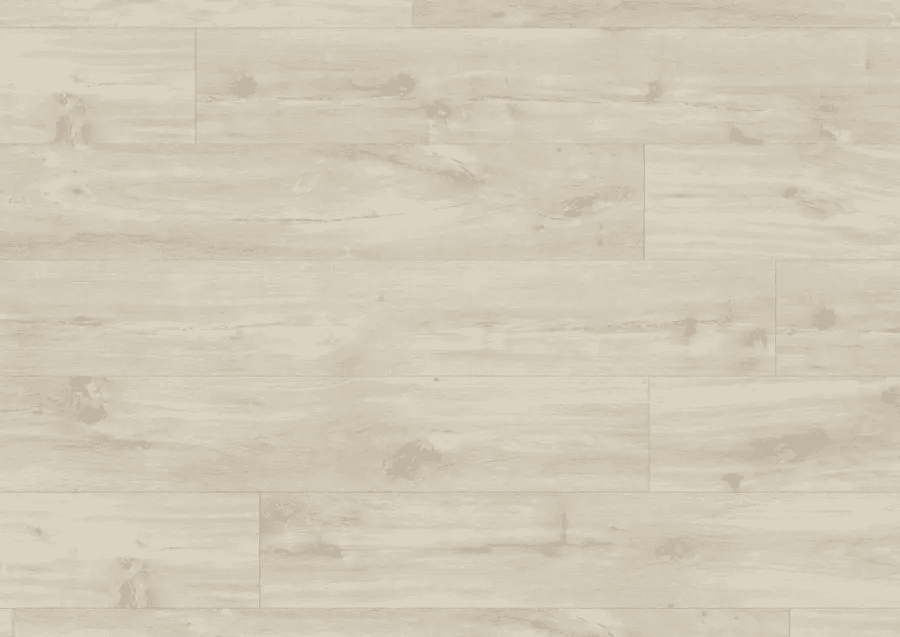Panele Winylowe SPC LVT Dąb Canyon beżowy AVSPU40038 Klasa 33 5 mm, Quick-Step Unilin