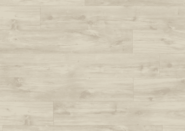 Panele Winylowe SPC LVT Dąb Canyon beżowy AVSPU40038 Klasa 33 5 mm, Quick-Step Unilin