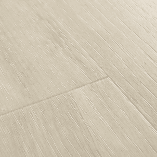 Panele Winylowe SPC LVT Dąb Canyon beżowy AVSPU40038 Klasa 33 5 mm, Quick-Step Unilin