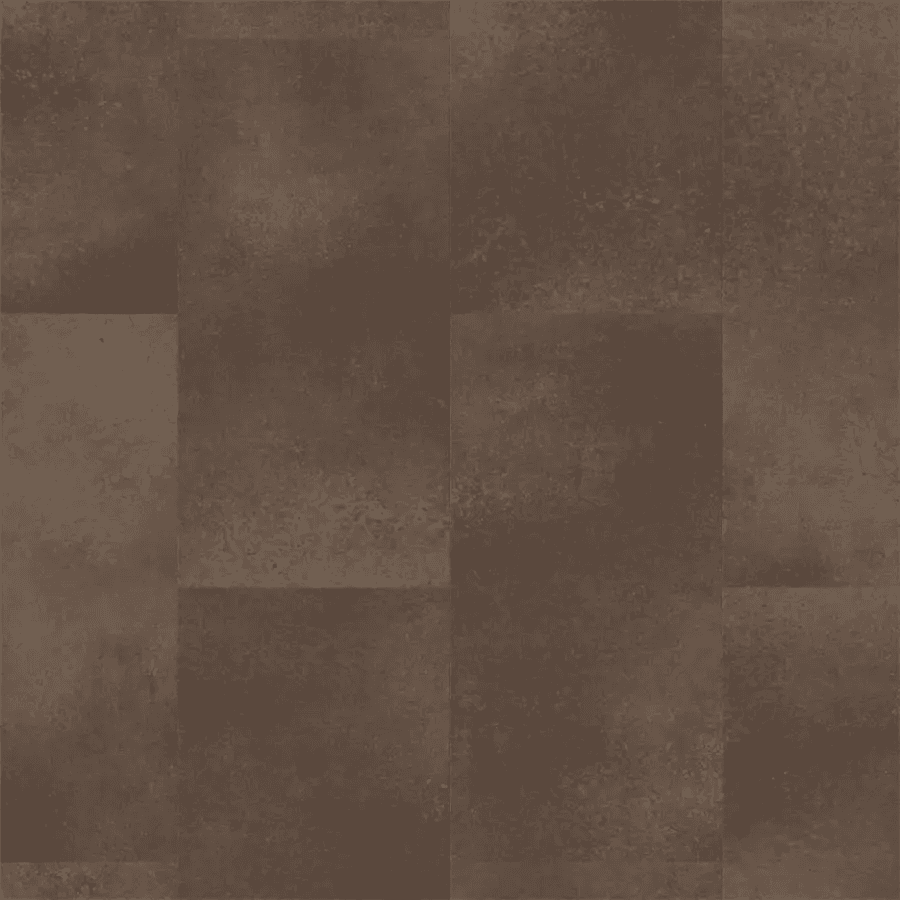 Panele Winylowe SPC LVT Skała cynamonowa AVSTU40233 Klasa 33 5 mm, Quick-Step Unilin