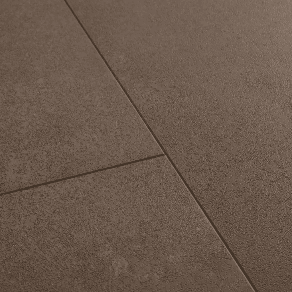 Panele Winylowe SPC LVT Skała cynamonowa AVSTU40233 Klasa 33 5 mm, Quick-Step Unilin