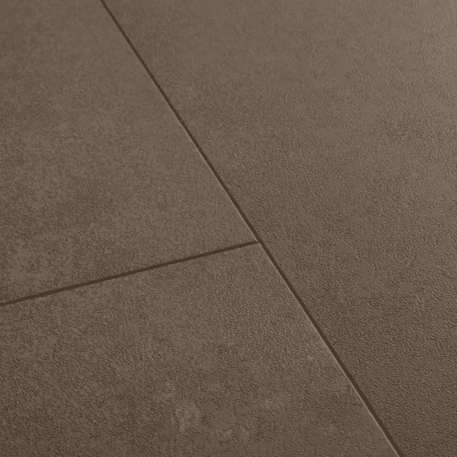 Panele Winylowe SPC LVT Skała cynamonowa AVSTU40233 Klasa 33 5 mm, Quick-Step Unilin