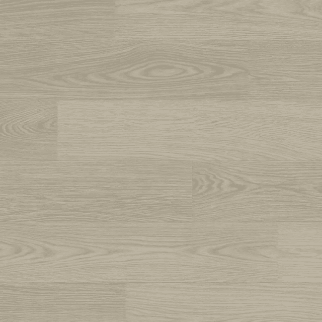 Panele Winylowe SPC LVT Dąb chia AVSPU40280 Klasa 33 5 mm, Quick-Step Unilin