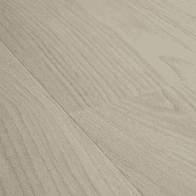 Panele Winylowe SPC LVT Dąb chia AVSPU40280 Klasa 33 5 mm, Quick-Step Unilin