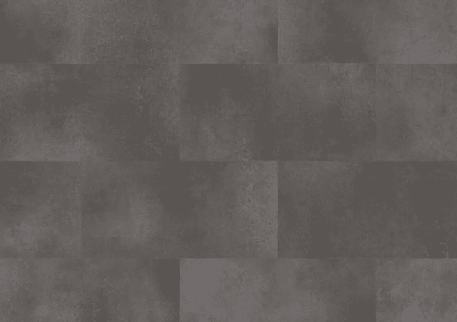 Panele Winylowe SPC LVT Skała wulkaniczna AVSTU40231 Klasa 33 5 mm, Quick-Step Unilin