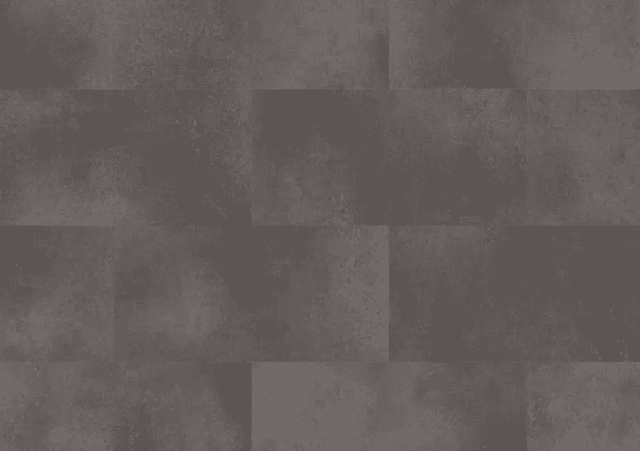 Panele Winylowe SPC LVT Skała wulkaniczna AVSTU40231 Klasa 33 5 mm, Quick-Step Unilin