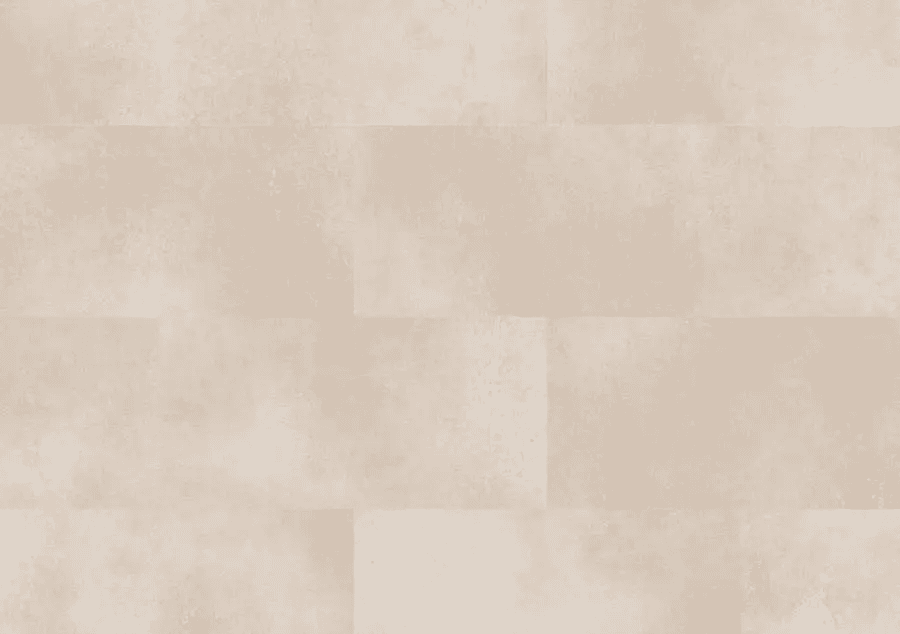 Panele Winylowe SPC LVT Skała koralowa AVSTU40232 Klasa 33 5 mm, Quick-Step Unilin