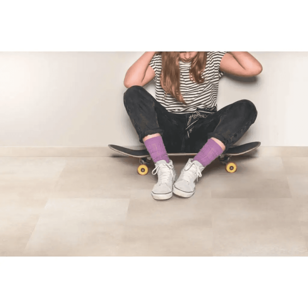 Panele Winylowe SPC LVT Skała koralowa AVSTU40232 Klasa 33 5 mm, Quick-Step Unilin