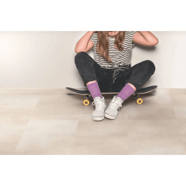 Panele Winylowe SPC LVT Skała koralowa AVSTU40232 Klasa 33 5 mm, Quick-Step Unilin