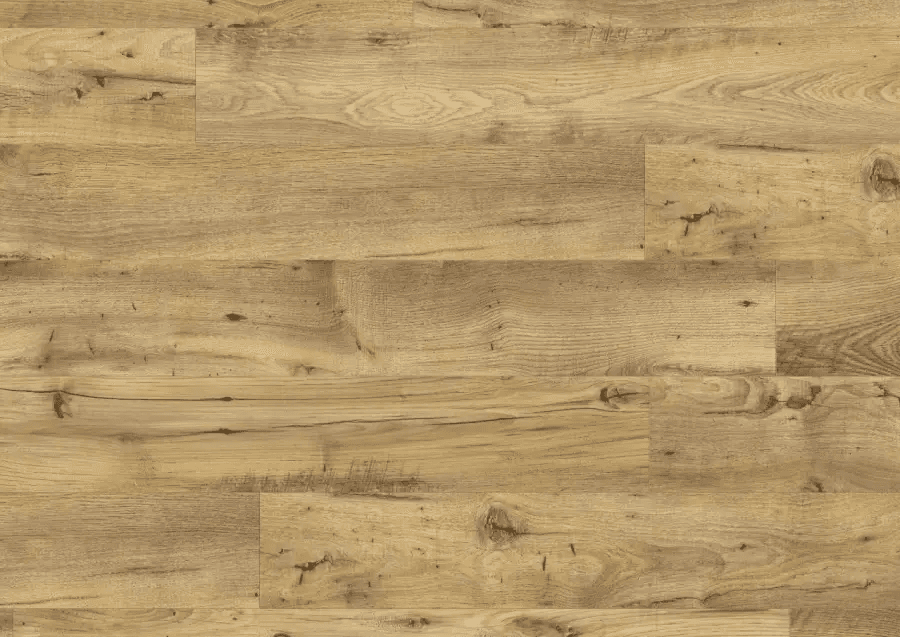 Panele Winylowe SPC LVT Postarzany kasztanowiec naturalny AVSPU40029 Klasa 33 5 mm, Quick-Step Unilin