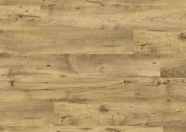 Panele Winylowe SPC LVT Postarzany kasztanowiec naturalny AVSPU40029 Klasa 33 5 mm, Quick-Step Unilin