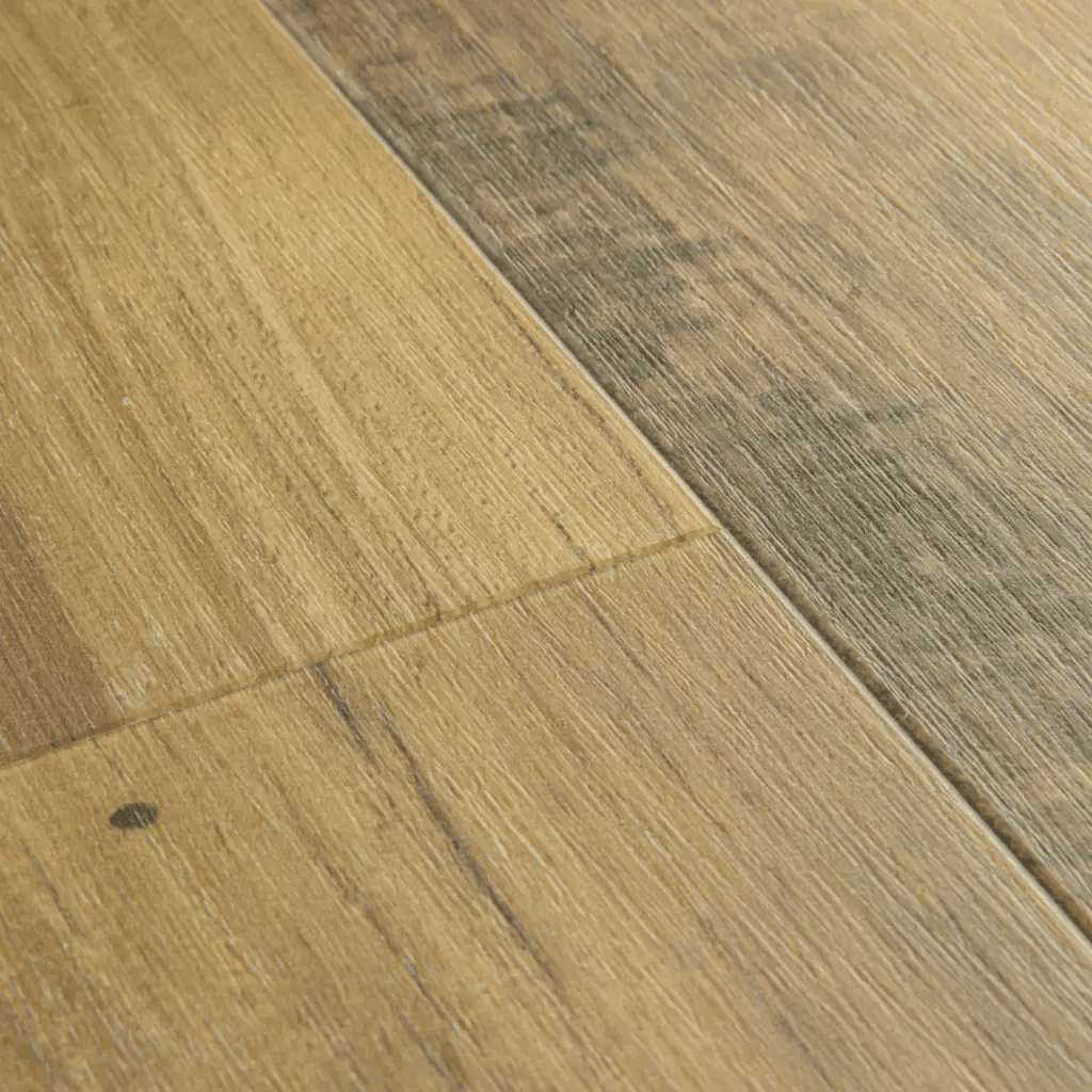 Panele Winylowe SPC LVT Postarzany kasztanowiec naturalny AVSPU40029 Klasa 33 5 mm, Quick-Step Unilin