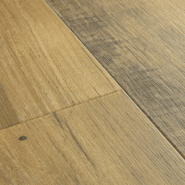 Panele Winylowe SPC LVT Postarzany kasztanowiec naturalny AVSPU40029 Klasa 33 5 mm, Quick-Step Unilin